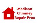 Madison Chimney Repair logo